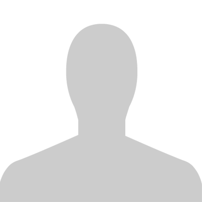 Profil de Soumeya