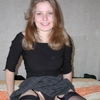 Profil de Athalie