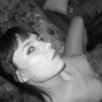 Profil de Yamila