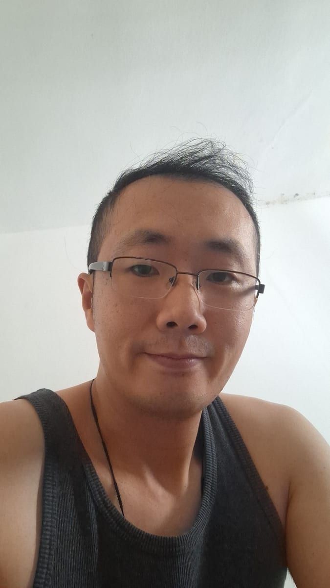 Profil de Edine