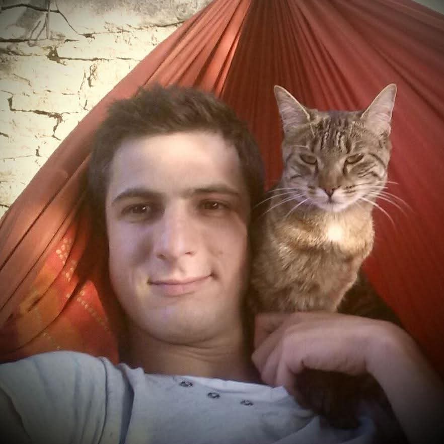 Profil de Killien