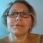 Profil de Lavinia