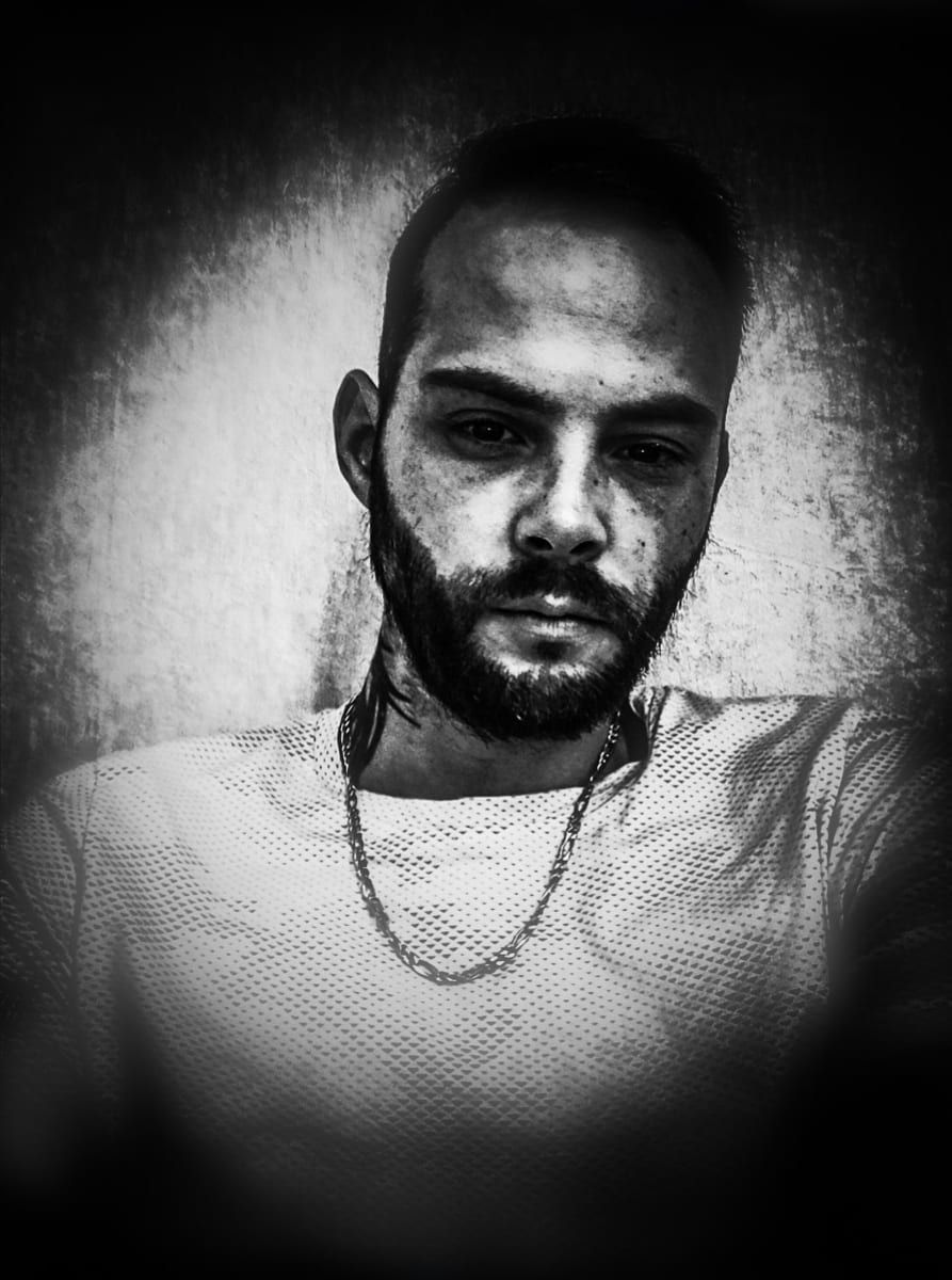 Profil de Tayron