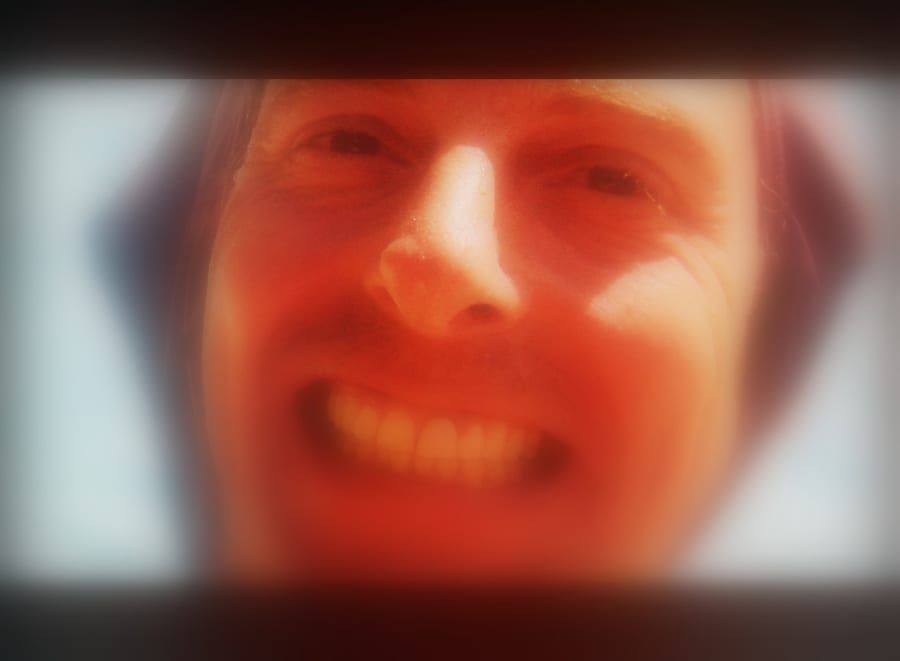 Profil de Balla