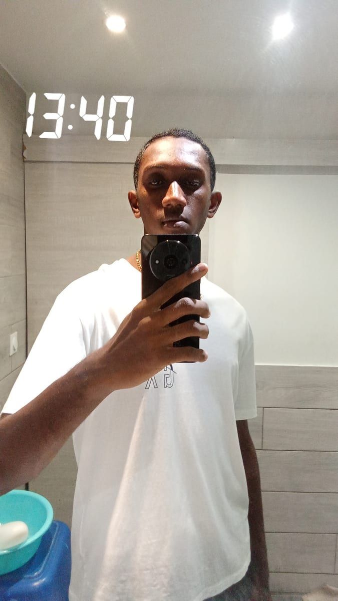 Profil de Ellande