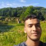 Profil de Junayd