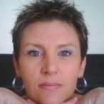 Profil de Wissem