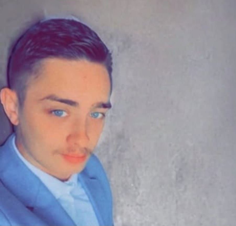 Profil de Marc-henry