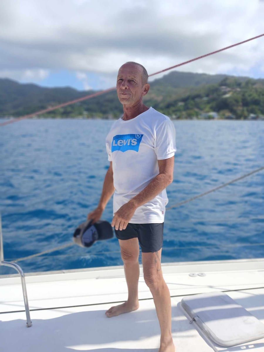 Profil de Kaelig