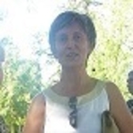Profil de Shaynesse
