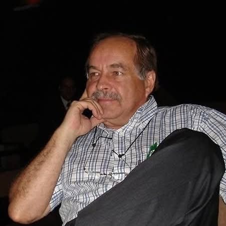 Profil de Saba