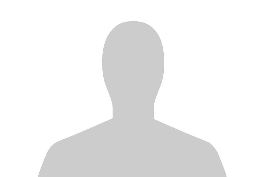 Profil de Leonis