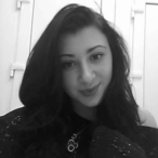 Profil de Corentine
