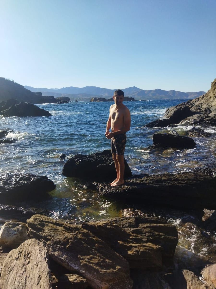 Profil de Belmin