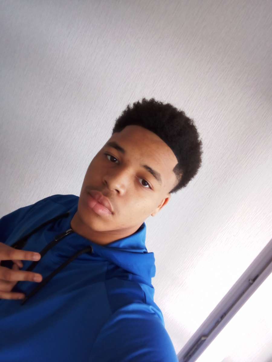 Profil de Darris