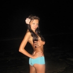 Profil de Kaouter