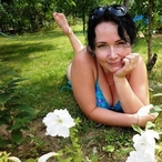 Profil de Maita