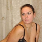 Profil de Sabryne