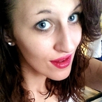 Profil de Bertille
