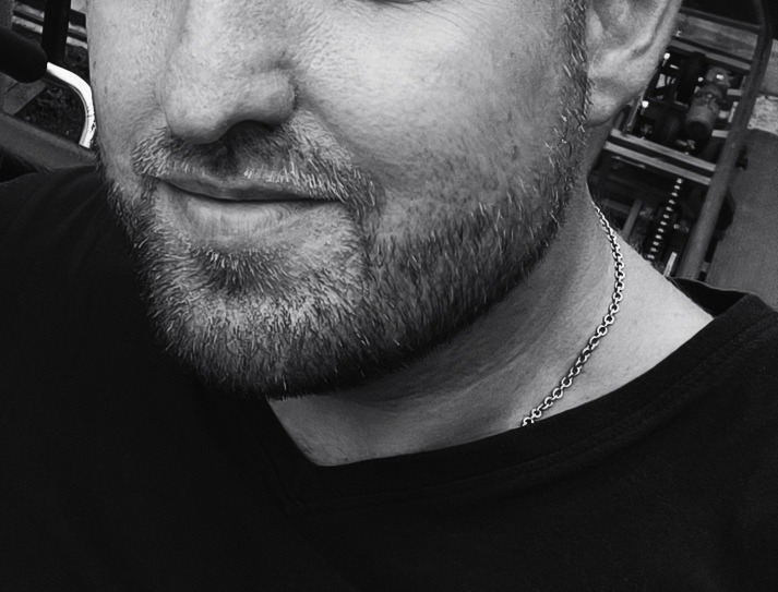 Profil de Marti