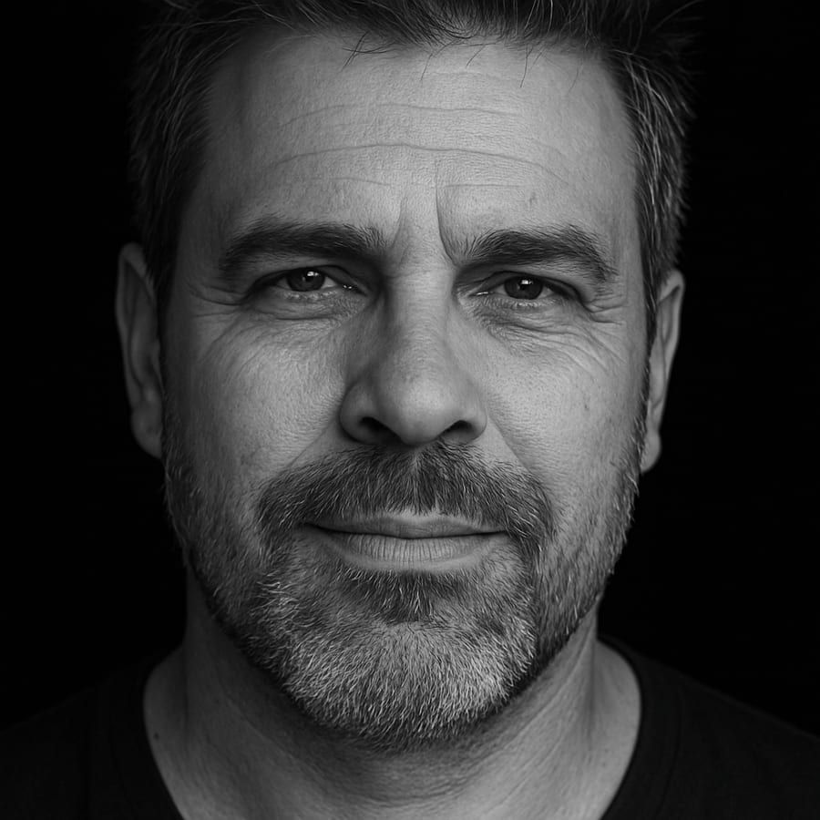 Profil de Aïssa