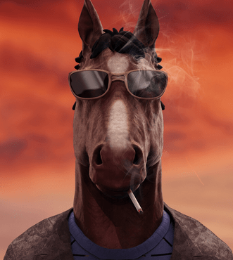 Profil de Maxo