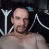 Profil de Allan