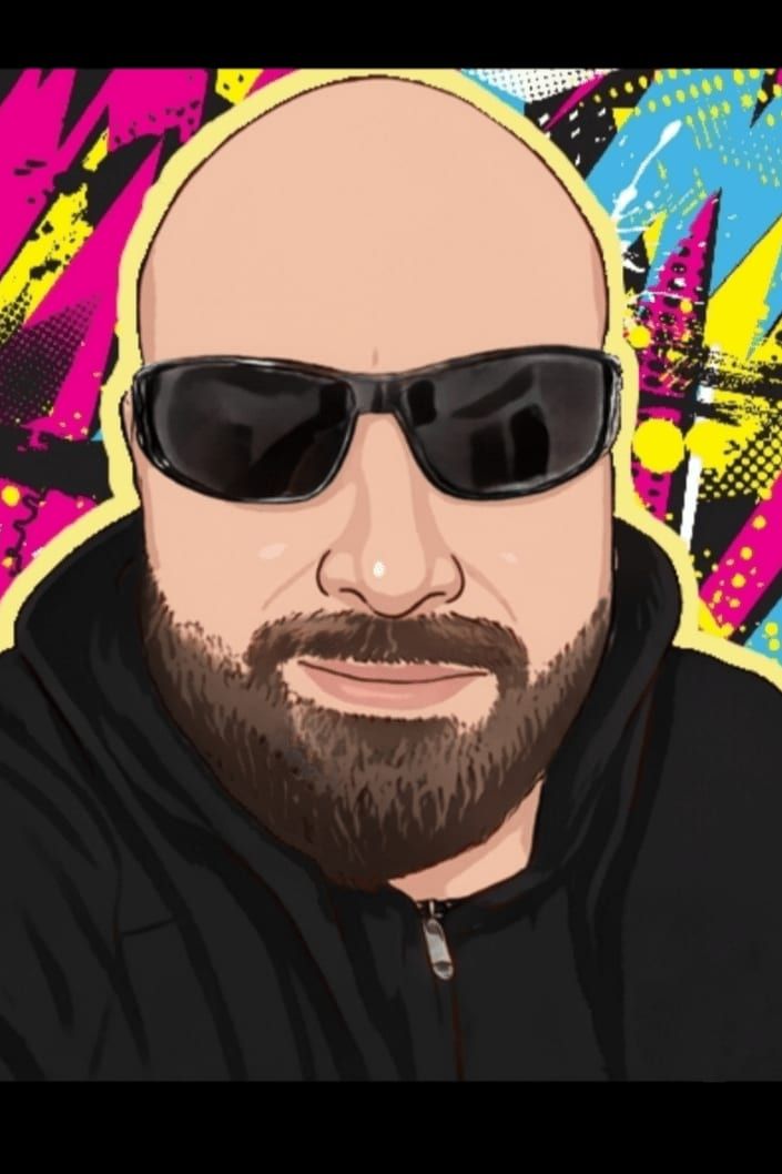 Profil de Dieter