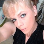 Profil de Ilyana