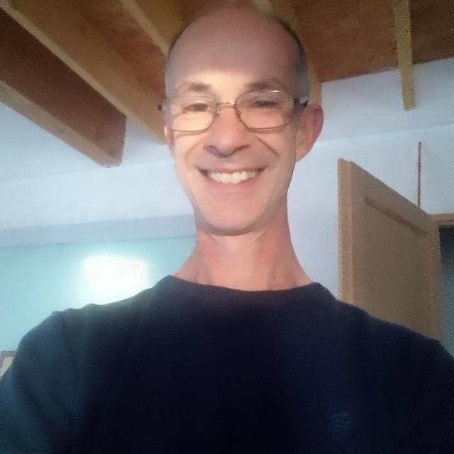 Profil de Micael
