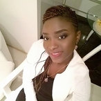 Profil de Gamze