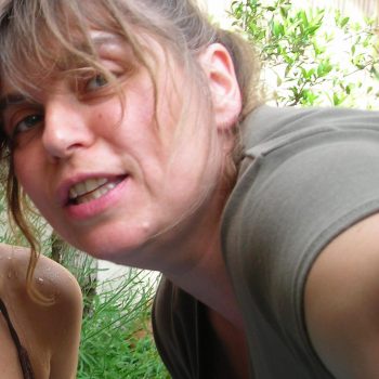 Profil de Lauryanne