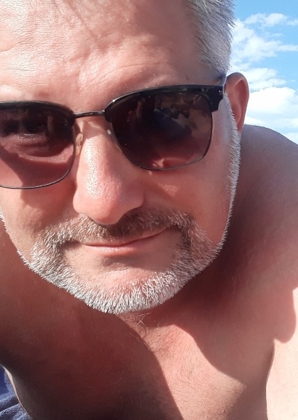 Profil de Houssin