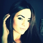 Profil de Amyra