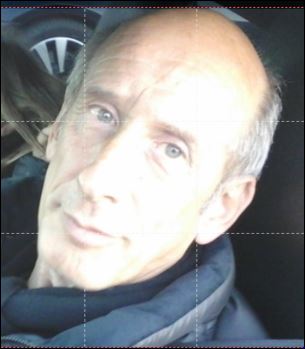Profil de Souleimane
