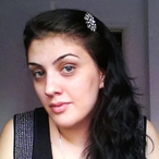 Profil de Haifa