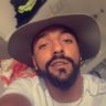 Profil de Lorick