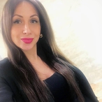 Profil de Catrine