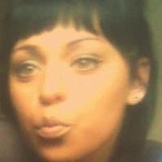 Profil de Nourah