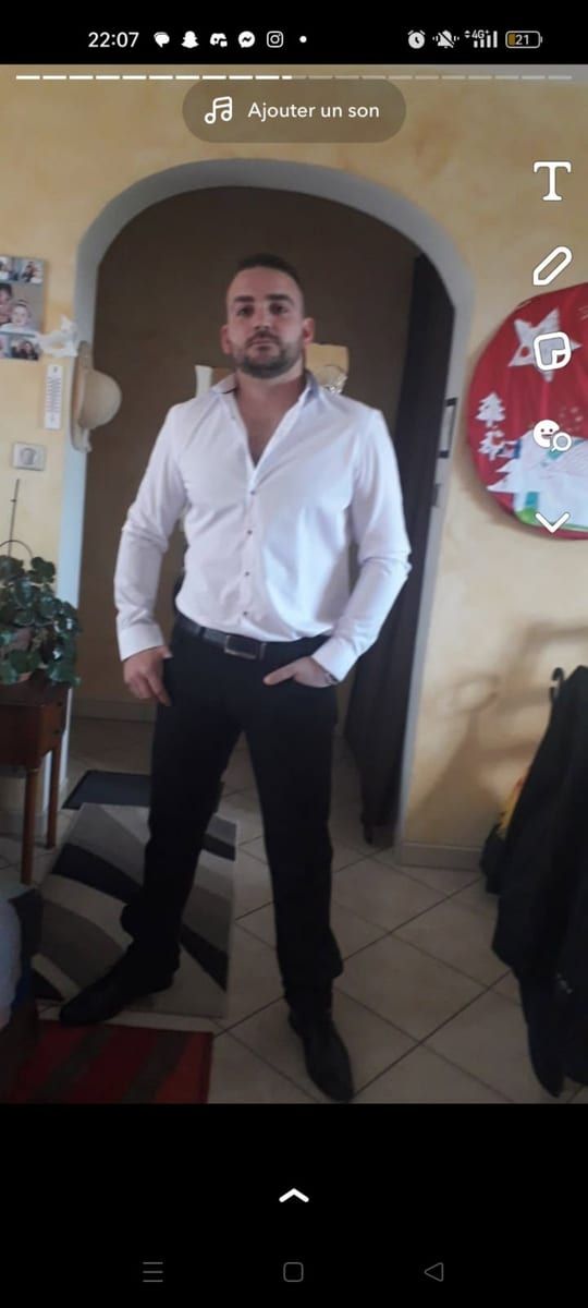 Profil de Nam