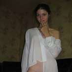 Profil de Guyveline