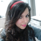 Profil de Souad