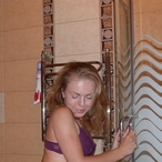 Profil de Seval