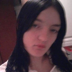 Profil de Mado