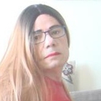 Profil de Katarina