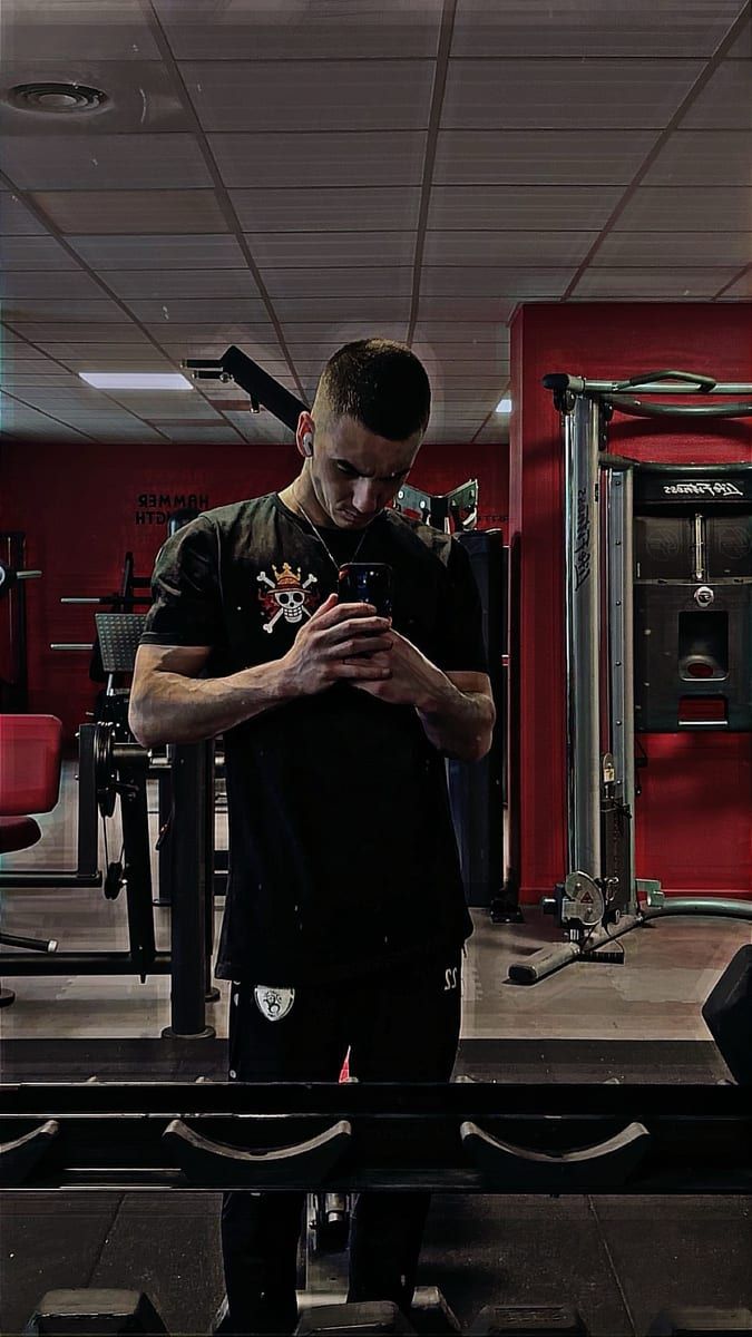 Profil de Valon