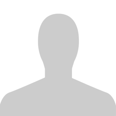 Profil de Thia