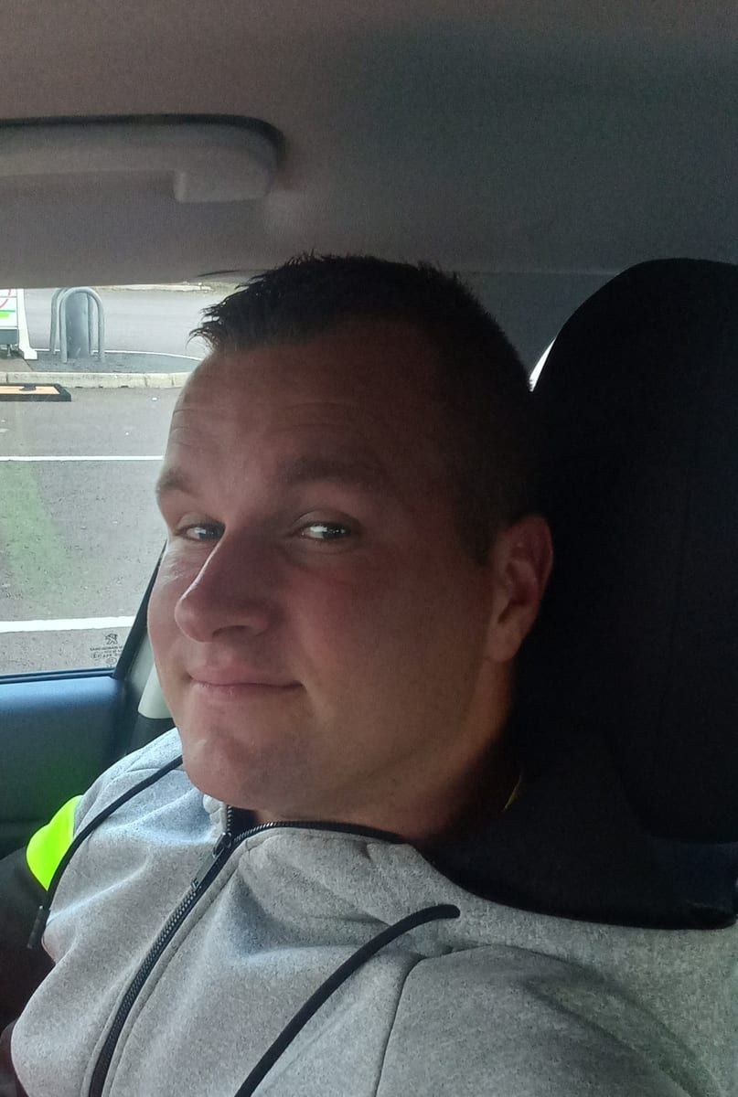 Profil de Arnaud