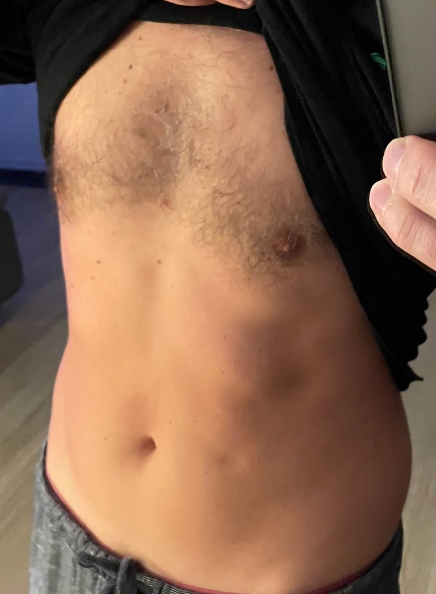 Profil de Edriss