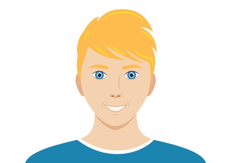 Profil de Djilan